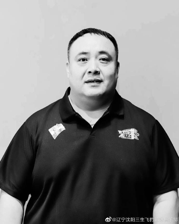 韩国三级av在线
