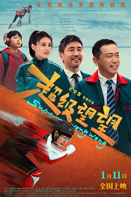韩国三级av在线