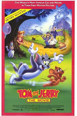 欧美精品一区二区三区在线